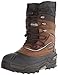 Baffin Men's Snow Monster Insulated All-weather Boot