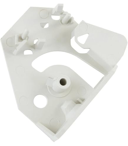 Amazon.com: Whirlpool WP8206419 Genuine OEM Microwave Door