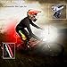 Super Bright USB Rechargeable Bike Light - Xawy X1 390 Lumens Headlight - Front Light & LED Bike Tail Light Set. Waterproof - Cycling Safety Commuter Flashlight For Mountain, Road, Kids & City Bicycle