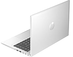 HP 2025 ProBook 440 G10 Business Laptop 14.0" IPS