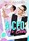 Livro A CEO e o Babá