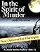 In the Spirit of Murder (The Claudia Hershey Mystery Series Book 1)