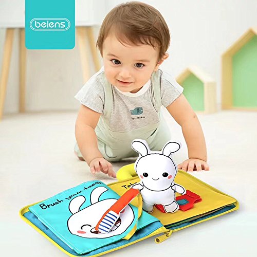 1 beiens+Theme+Quiet+Books+Book%25E3%2580%2581Identify