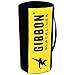 Gibbon Slacklines Trick Tension Anchor, with extra big ratchet, for advanced trickline setup, compatible to any 2