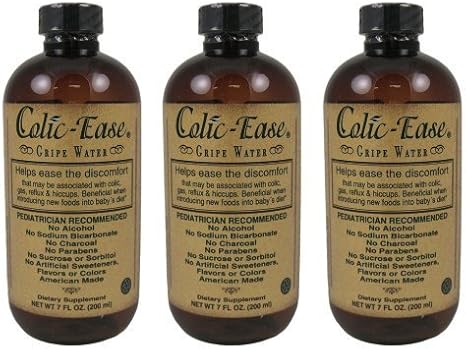 gripe water amazon uk