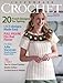 Interweave Crochet