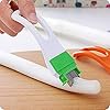 ATWG-Onion-Cutter-Slicer-Stainless-Steel-Multi-Functional-Scallion-Cutter-Shred-Vegetable-Shredder-Kitchen-Gadget-Tool ATWG Onion Cutter Slicer Stainless Steel Multi-Functional Scallion Cutter Shred Vegetable Shredder Kitchen Gadget Tool