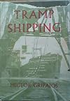 Tramp shipping (Nautical series)