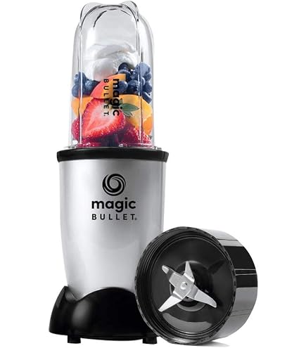 Blendtec Liquidificador comercial Stealth 885, WildSide+ Jar