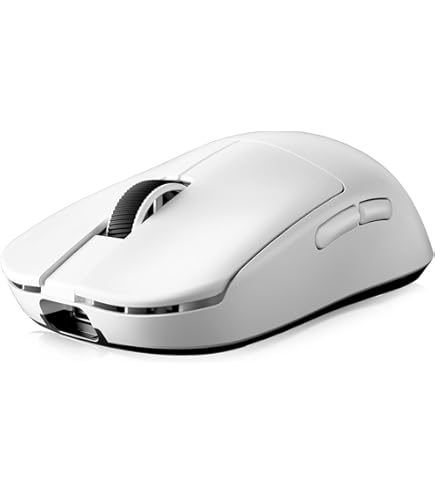 美品 MousePro Core Ultra 7 258V 32G SSD1T インテル Core Ultra 7