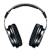 Shure SRH1840 Open-Back Mastering and Studio Headphones