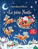 Le père Noël by 