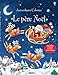 Le père Noël by 