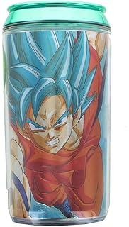 dragon ball z yeti cup