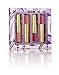 Tarte Kissing Squad Limited-Edition Lip Sculptor Quad