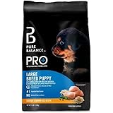 51zzhWfCNoL. AC UL160 SR160,160