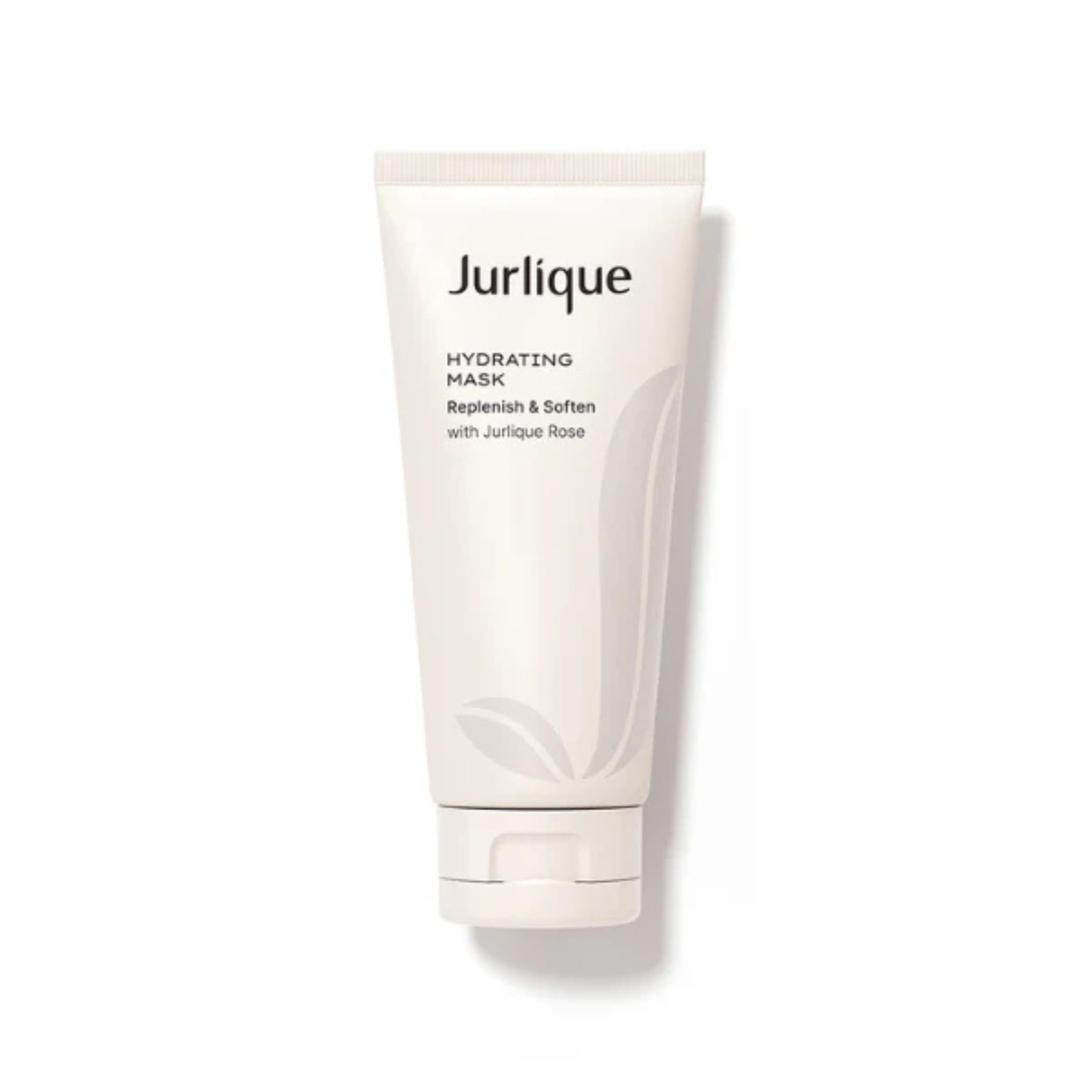 JURLIQUE Hydrating Mask 100 ml