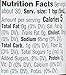 365 Everyday Value, Organic Worcestershire Sauce, 5 Ounce