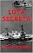 Livro LUTA SECRETA