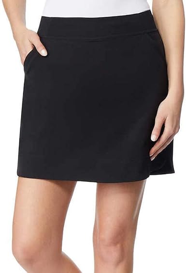 32 degrees skort Clearance