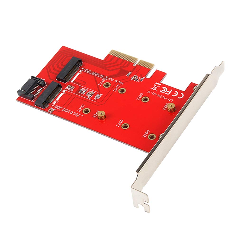 Pci x1 m2 адаптер. Адаптер pci-e для ssd m2 espada pcienvme. Oculink sff-8611 (x4) str to oculink sff-8611 (x4) str. 2x sff-8611 (oculink x4). 2 ngff.