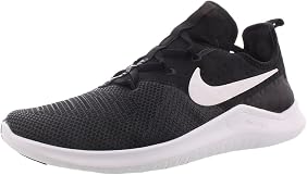 Amazon.com | Nike Free Tr-8 Mens Cd9473 