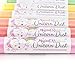 Sweets Indeed Sprinklefetti Edible Glitter - Edible Glitter for Drinks, Desserts and Food (Rainbow)