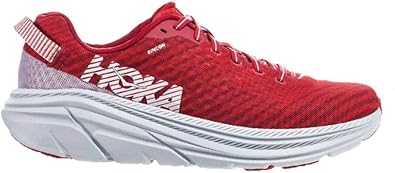 hoka rincon plein air