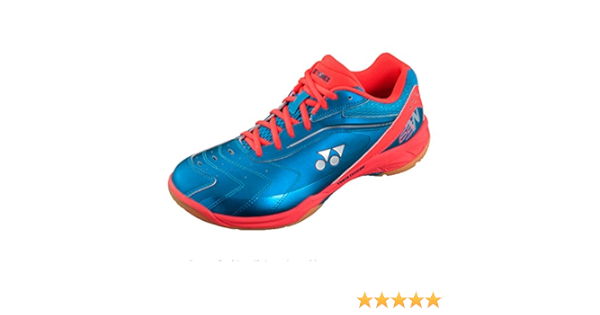 yonex 65x wide