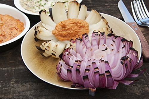 website template image