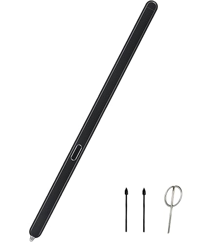 Amazon.com: Samsung Electronics Galaxy S Pen Pro, teléfonos