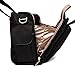 Ju-Ju-Be Legacy Collection Be Prepared Diaper Bag, The Monarch