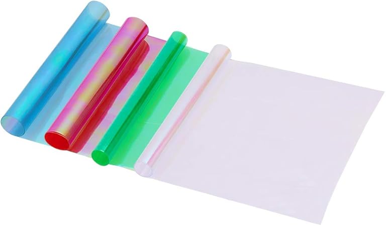 Amazon 12 48インチ シャイニーカメレオン 自動車スタイリングヘッドライト ヘッドライト テールライト 半透明フィルムライト 色が変わる フォグライト ティントビニールラップフィルム 粘着ステッカーシートデカール 1 30cm Aumo Mate F002 外装 エアロパーツ