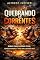 Livro Quebrando as correntes: 30 dias para quebrar vícios, romper padrões e viver uma liberdade real (O poder extraordinário Livro 5)