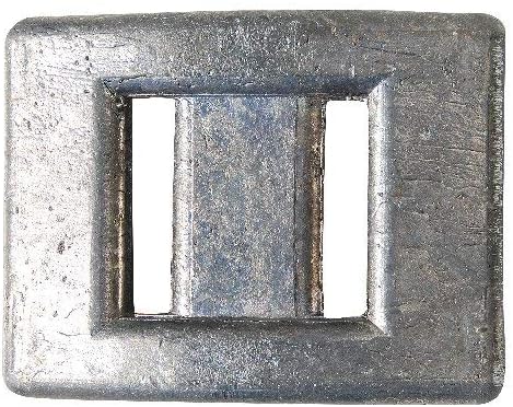 51zzo35qiUL._AC_.jpg