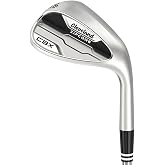 Cleveland Golf CBX Zipcore Wedge (Prior Generation)