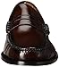 Florsheim Berkley Penny Loafer