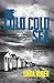 The Cold Cold Sea: page-turning crime drama full of suspense