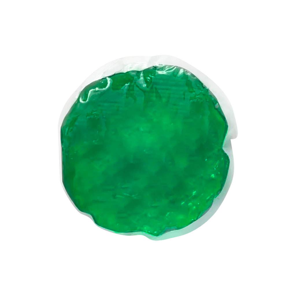 Best Cooling Vest With Ice Packs Child