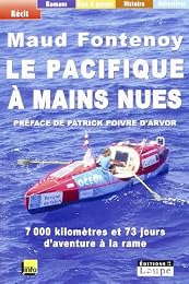 Le  Pacifique à mains nues