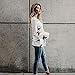 Vovotrade Adorable Women Girl Strapless Star Sweatshirt Long Sleeve Crop Jumper Pullover Tops