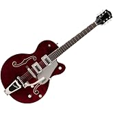 Gretsch G5420T Electromatic Classic Hollowbody Single-cut Electric Guitar with