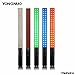YONGNUO YN360 Handheld LED Video Light 3200k 5500k RGB Colorful Stick Professional Photo LED Stick