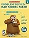 Problem Solved: Bar Model Math: Grade 1: Tackle Word Problems Using the Singapore Method