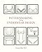 Patternmaking for Underwear Design