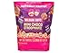 Belgian Boys Mini Choco Stroopwafel - 60 count