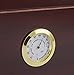 Scorch Torch 25-50 Cigar Humidor Humidifier w/Hygrometer