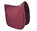 ECP Cotton Quilted Dressage Pad