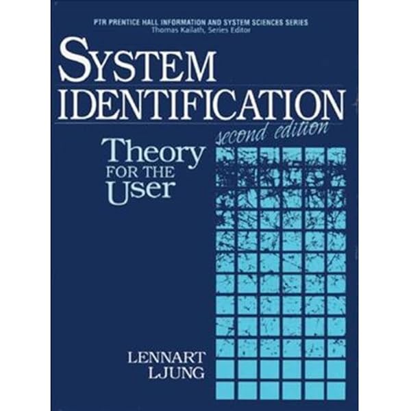 Applied Nonlinear Control [ペーパーバック] Slotine，Jean-Jacques; Li，Weiping Applied Nonlinear Control: International Edition by Slotine, Jean