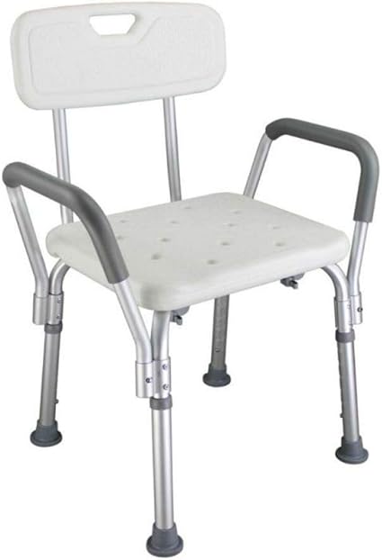 folding bath chair